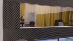 Подарок мужу на юбилей, от жены, дочки и сына ?