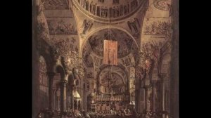 Vivaldi - Nisi Dominus (RV 608) - Gerard Lesne, Il Seminario Musicale