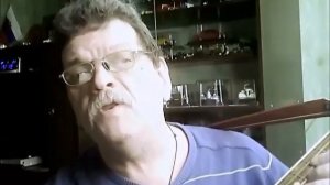 ПОГОВОРИ СО МНОЮ МАМА 3 вар   Под 7GUITARx2 VOC  вок нр   исп  А  Лебедев  Видео от 29 авг  2023 го