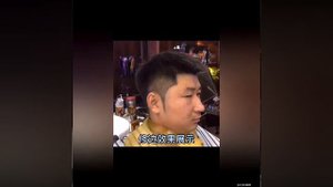 Kemei usb перезаряжаемый керамический триммер машинка для стрижки волос триммер бороды мужской o3