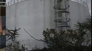 Когалым видео из передачи в городе N 1995 год #россия #когалым #север