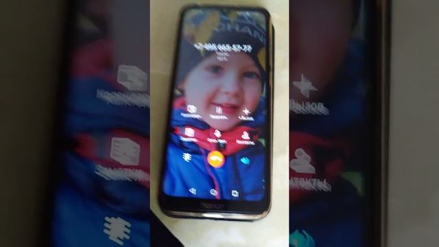 Служба безопасности сбербанка