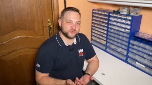 СЕКРЕТ ЗВУКА КРОЕТСЯ НЕ ТОЛЬКО В ГОЛОСАХ. ВСЁ О ЛАЙКАХ, ЗАЛОГАХ, ПРОЁМНЫХ КЛАПАНАХ & VENTILE