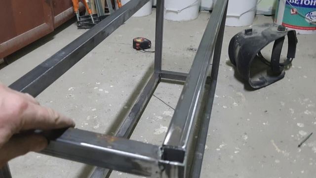 Обувница в прихожую с сиденьем своими руками.