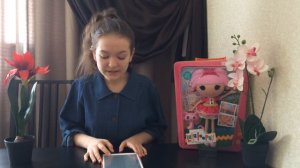 Ask Doll. Как я отношусь к хейтерам? Комик-Кон. Куклы Франклина Минта. Gulnas Gulnaz