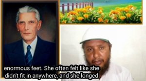 giantess giantess feet giantess growth giantess commercials giantess vore giantess ad giantess ads