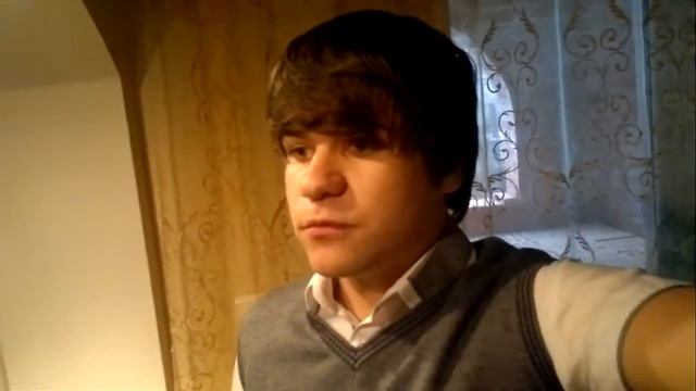 любителям блатняка и рока посвящается))) смотреть онлайн