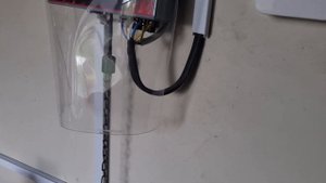 Опыт использования регулятора РГК 1-5