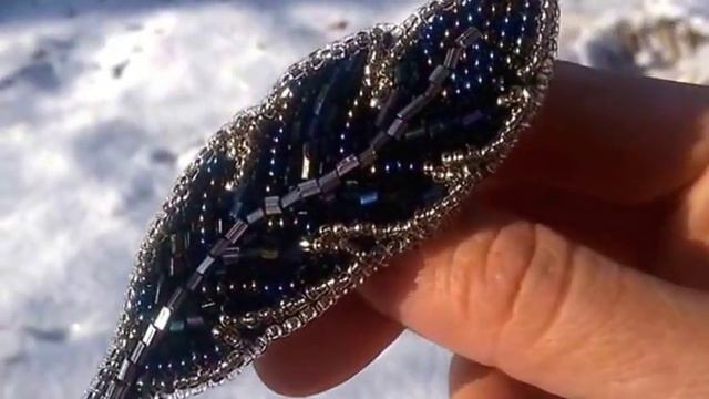 Перо ЖАРПТИЦЫ