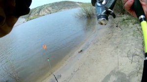 Рыбалка на ДОНУ 1 мая. КЛЕВАЛ КАРАСЬ И НЕ ТОЛЬКО...По весне на Дону 2021.