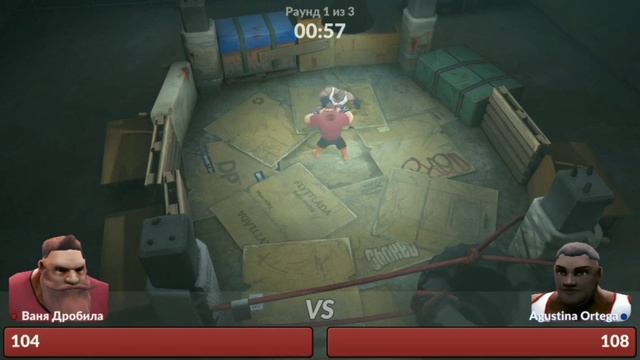 Сегодня у Вани Дробила везучий день!(2) смотреть онлайн