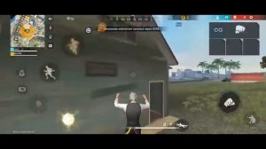 фрифаер стрим ранг ульта снс проверки #фрифаер