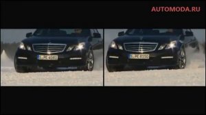 Зимняя шина Michelin Pilot Alpin 4