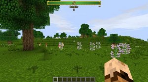 Minecraft 1.7.10 LOTR Tutorial - Installing the Shaders Mod