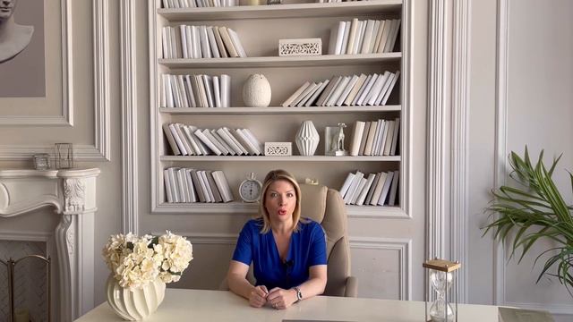 Почему нельзя построить «дачу» в Италии? Ограничения градостроительного законодательства.