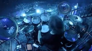 King Diamond - Live at Graspop