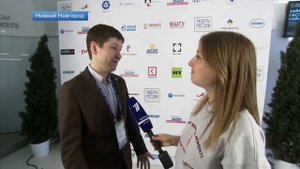 Сенатора от Карачаево Черкесии Рауфа Арашукова задержали прямо в зале заседаний