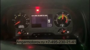 Поршень с кольцами и пальцем STD G4FD G4FC 2-проточки Hyundai Solaris Elantra Kia Ceed Soul Rio 1.6