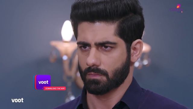Ishq Mein Marjawan S2 | Riddhima Confronts Vansh!