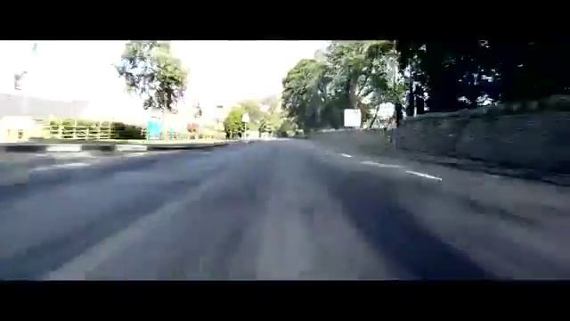 За рулем спортивной SUBARU от первого лица.КРУТО!!! смотреть онлайн