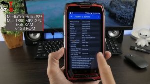 Conquest S9 RED Limited Edition REVIEW & Unboxing