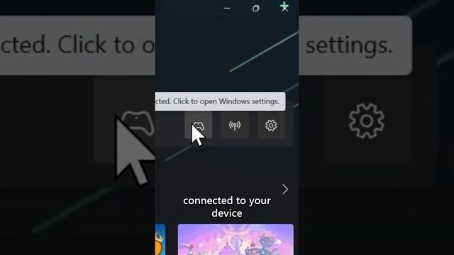 How to use Xbox Cloud Gaming on a Windows Computer #gaming #xboxanz #xboxseriesx смотреть онлайн