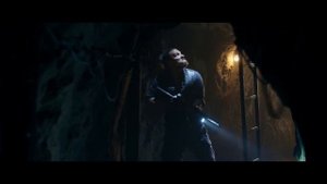Rambo: Last Blood - Final Fight (2/2)  I   Sylvester Stallone