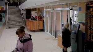 Тульский Центральный рынок