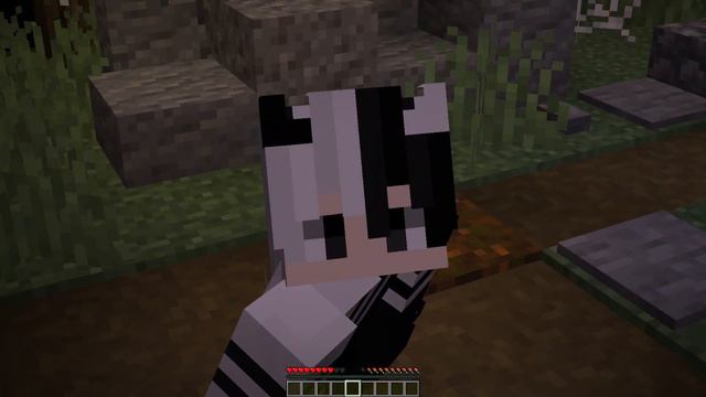 ИГРАЕМ В РАЗНЫЕ КАРТЫ С @FROSTY.OFFICAL_YT смотреть онлайн