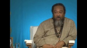 Медитация с Муджи "Кто может ограничить Тебя?"