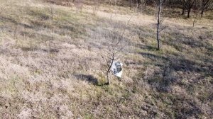 Греется ноутбук? не беда, делаем вентиляционные отверстия своими руками)