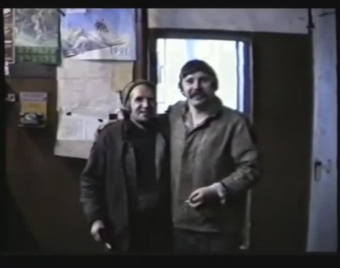 автоматизация_мастерская