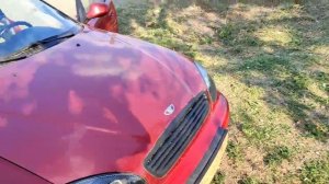 Ремонт редукторного стартера GM 96208782 DELCO REMI на 1.4 кВт Дэу Ланос ,Шевроле Авео.