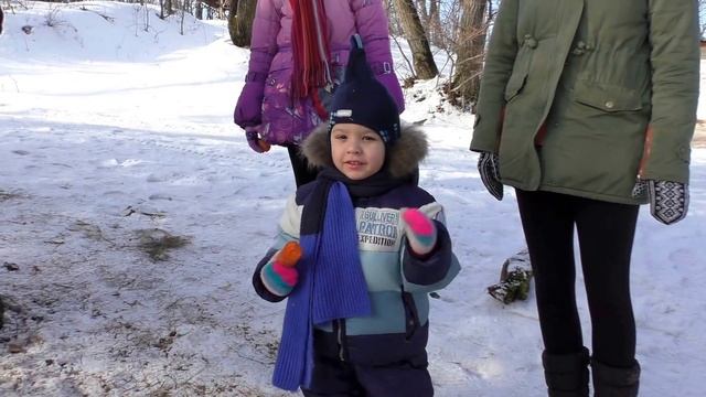 Видео для детей Добрый ослик ИА Развлечения детям Kind burro of news agency смотреть онлайн