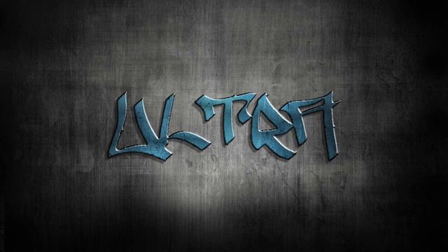 ULTRA - Притяжение (студия "ПРЕМЬЕР" проект "К ЭФИРУ!") смотреть онлайн