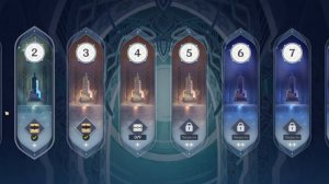 10.000 ПРИМОГЕМОВ ЗА 1 ЧАС!? | ГЕНШИН ИМПАКТ ФАРМ ПРИМОГЕМОВ!