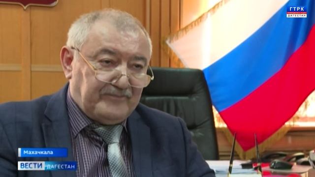 Дипломатические работники отмечают профессиональный праздник смотреть онлайн