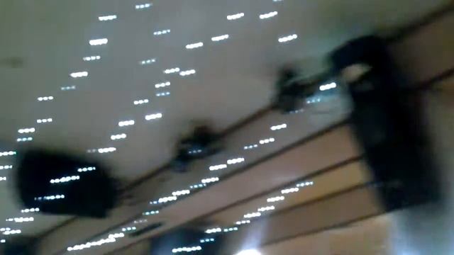 Оксана Никитина Оформление свадебного зала Омск 002 смотреть онлайн