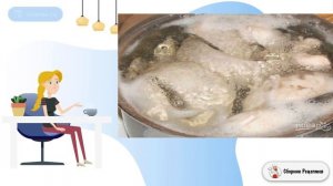 Молоки сельди. Рецепт очень