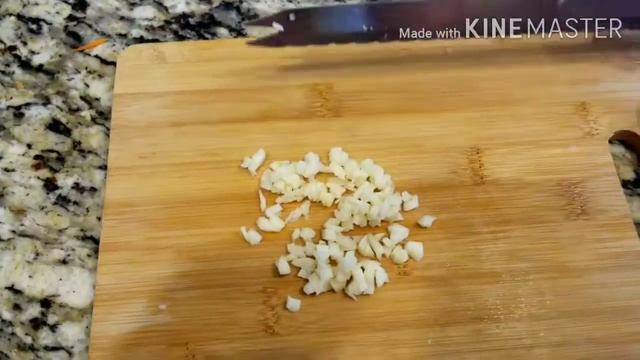 Салат из Свежей Капусты с Марковью и Болгарским Перецем. Супер Вкусный Супер Красивый!!! смотреть онлайн