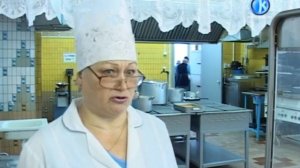 4 02 Брусника с сахаром