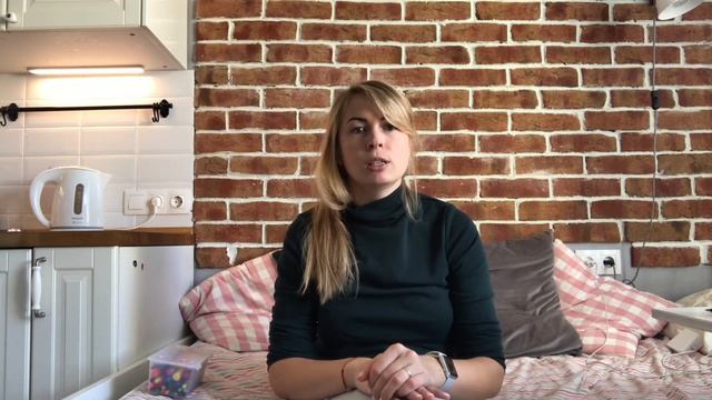 Какие виды пятен отстирает сода