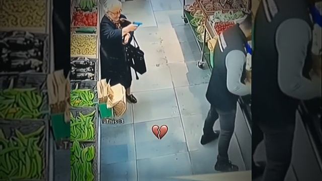 СМОТРИ И СМЕЙСЯ смотреть онлайн