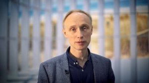 Как избавиться от чувства зависти. Олег Гадецкий