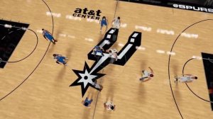 NBA 2k16 2022-2023 Roster NBA 2k23 - Steam Version - Updated Regularly