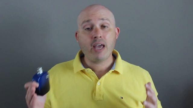 FORGOTTEN SCENT? Lacoste L.12.12 Pour Lui Magnetic fragrance/cologne review смотреть онлайн