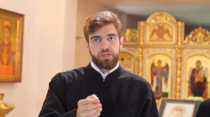 Видехом Свет Истинный, обиходный распев глас 2