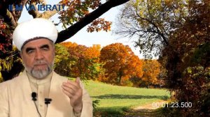 НОС ВА СИГАРЕТ ХАРОММИ ЁКИ ХАЛОЛМИ - ШАЙХ МУҲАММАДСОДИҚ МУҲАММАДЮСУФ