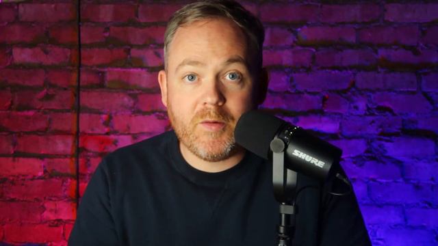 Virgin Galactic To $100 in 2023 смотреть онлайн