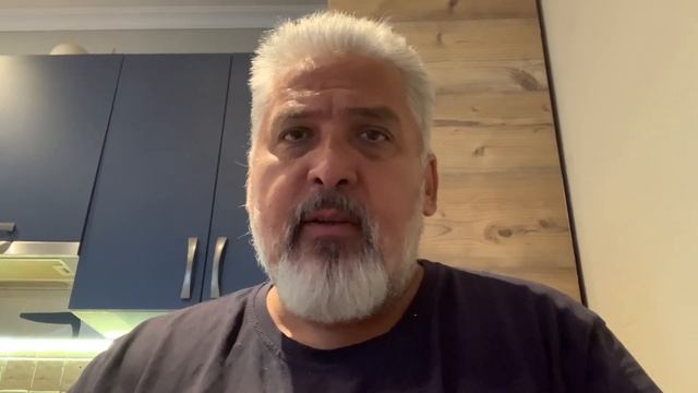 79).02.11.2023. Шлюха - #домбровская , в девичестве #Галяпин , продолжает врать …#химпром смотреть онлайн